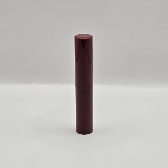 Clinique Almost Lipstick Black Honey Mini 0.04 oz 1.2 g Sheer Lightweight New - Picture 3 of 11